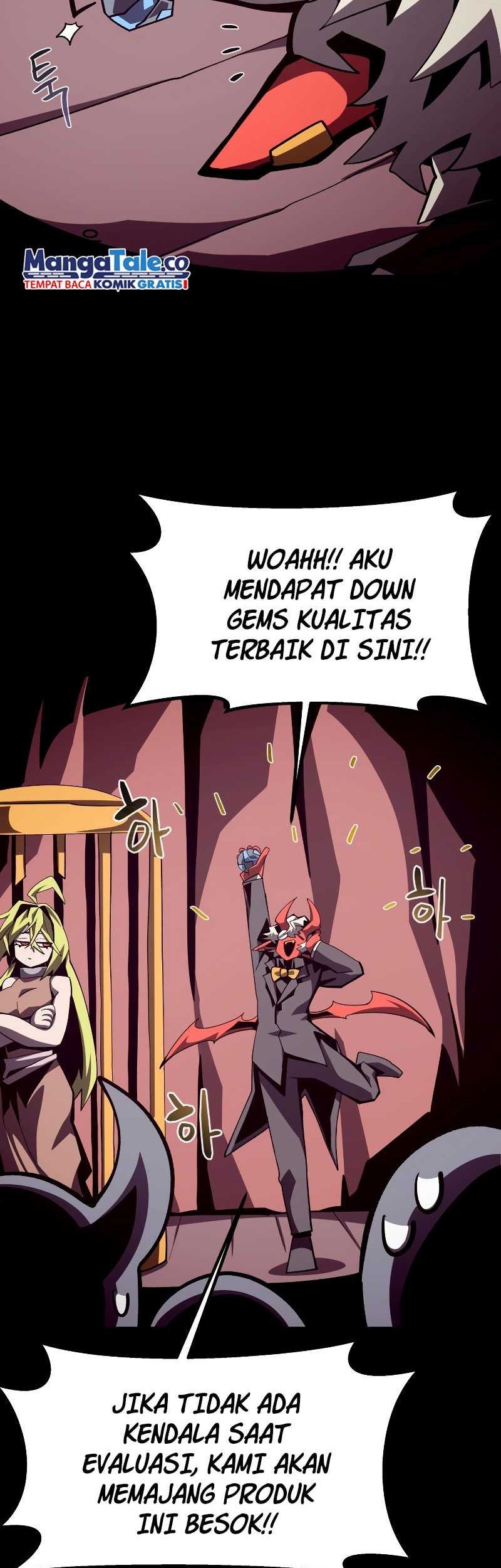 Chapter 42 - halaman 72