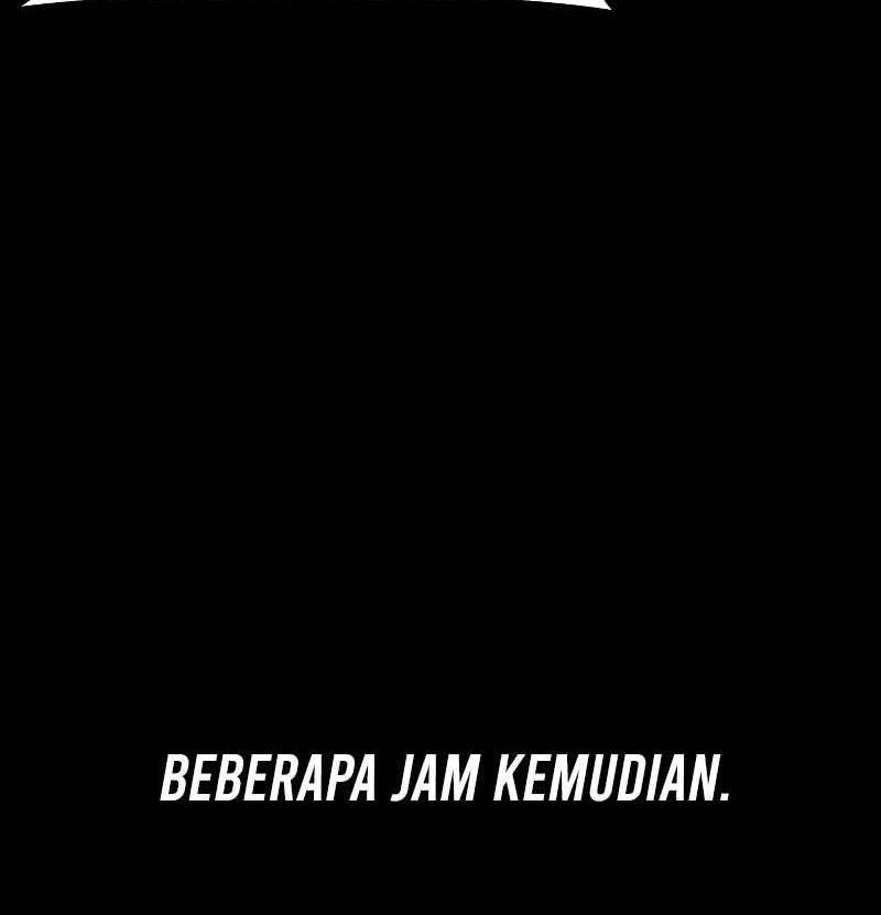 Chapter 42 - halaman 73
