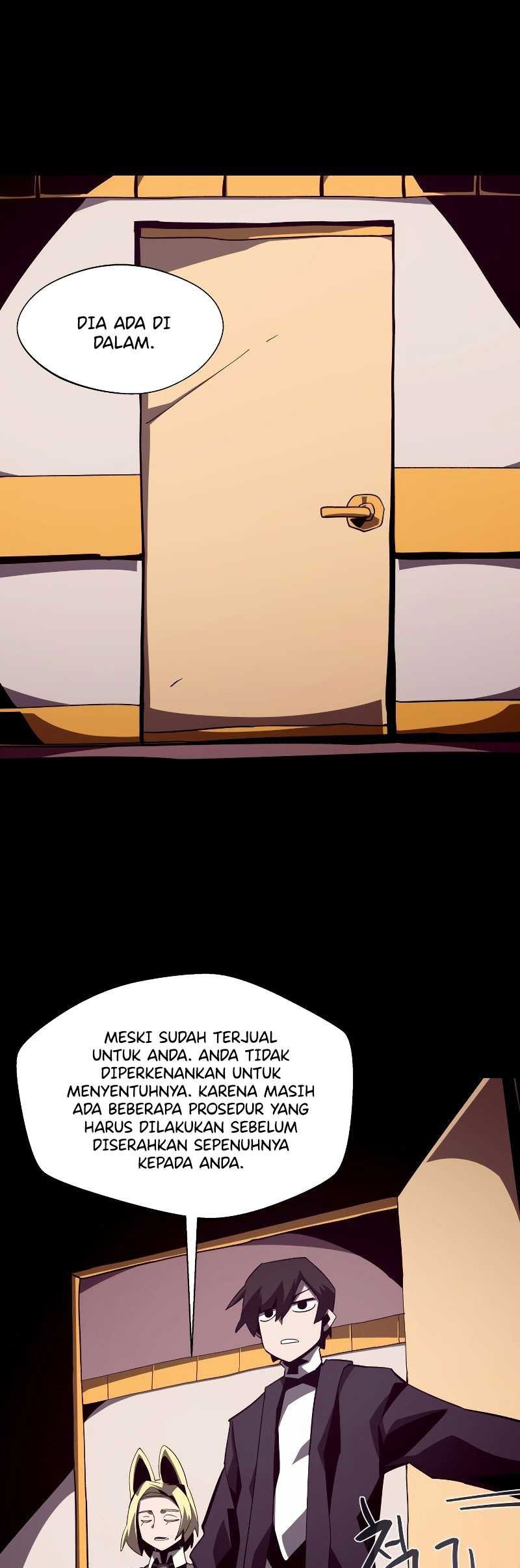 Chapter 42 - halaman 74