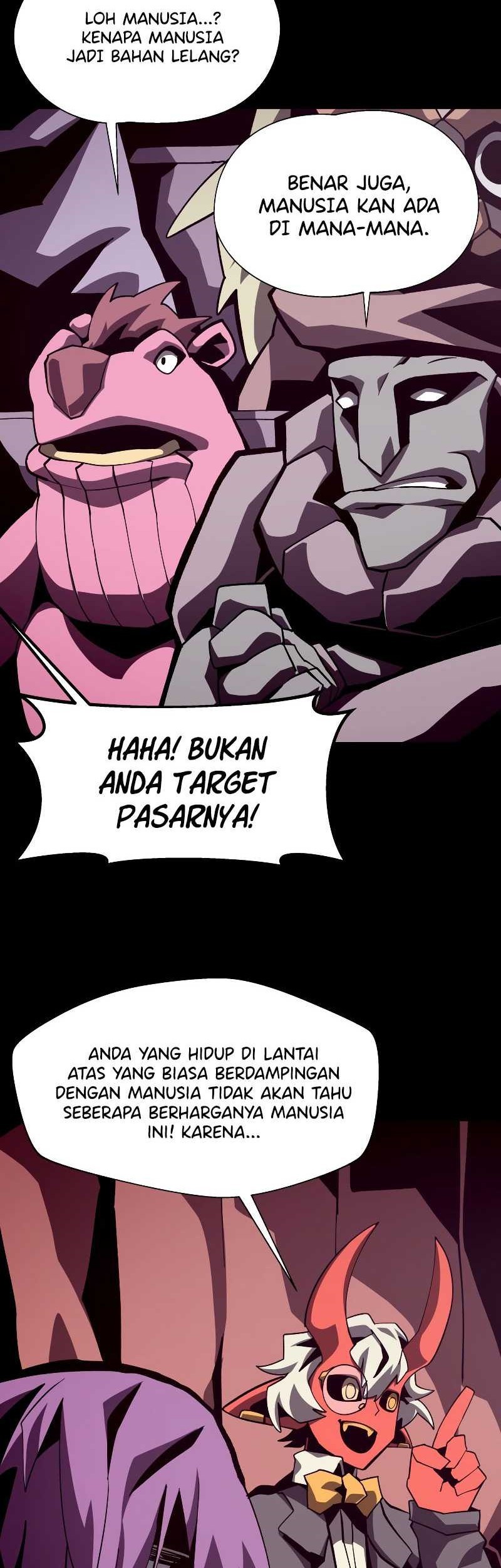 Chapter 42 - halaman 6