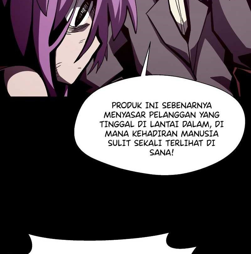 Chapter 42 - halaman 7