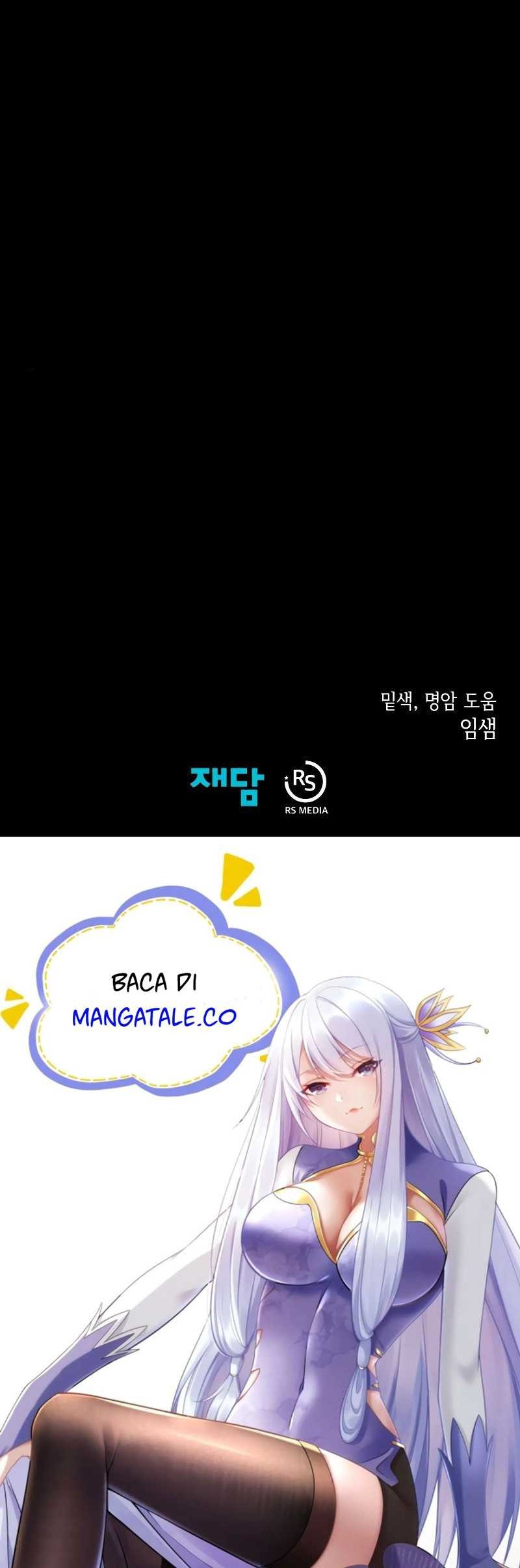 Chapter 42 - halaman 77