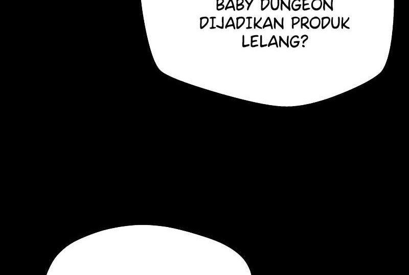 Chapter 42 - halaman 13