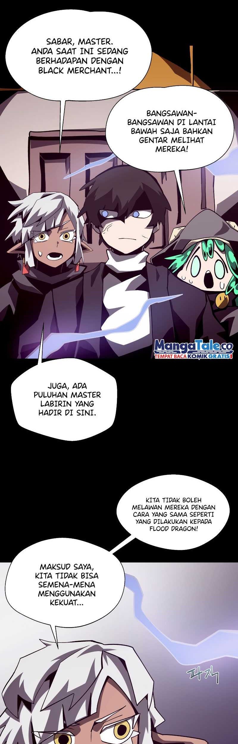 Chapter 42 - halaman 16