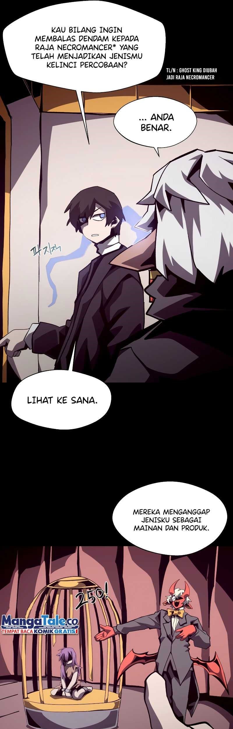 Chapter 42 - halaman 18