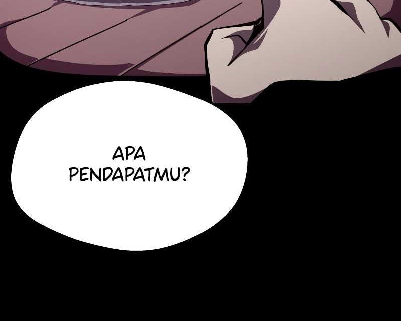 Chapter 42 - halaman 19