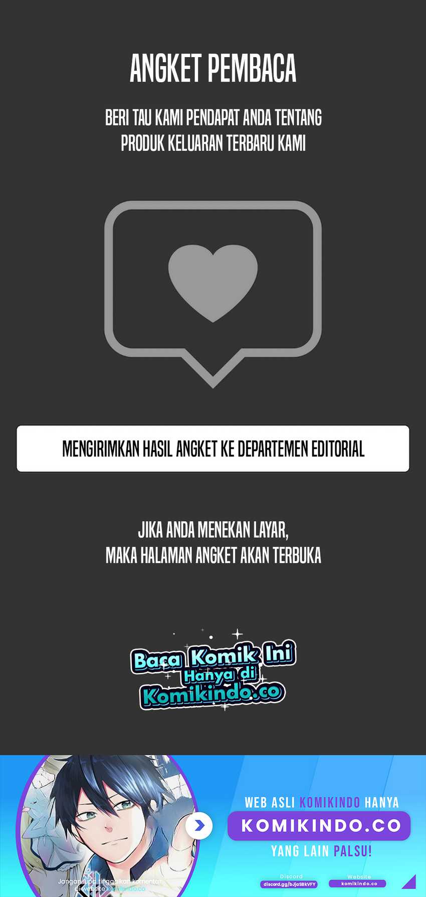 Chapter 5.1 - halaman 21