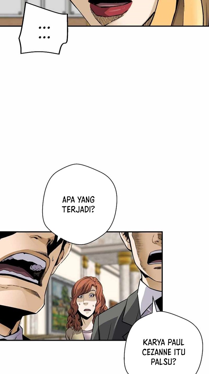 Chapter 87 - halaman 46