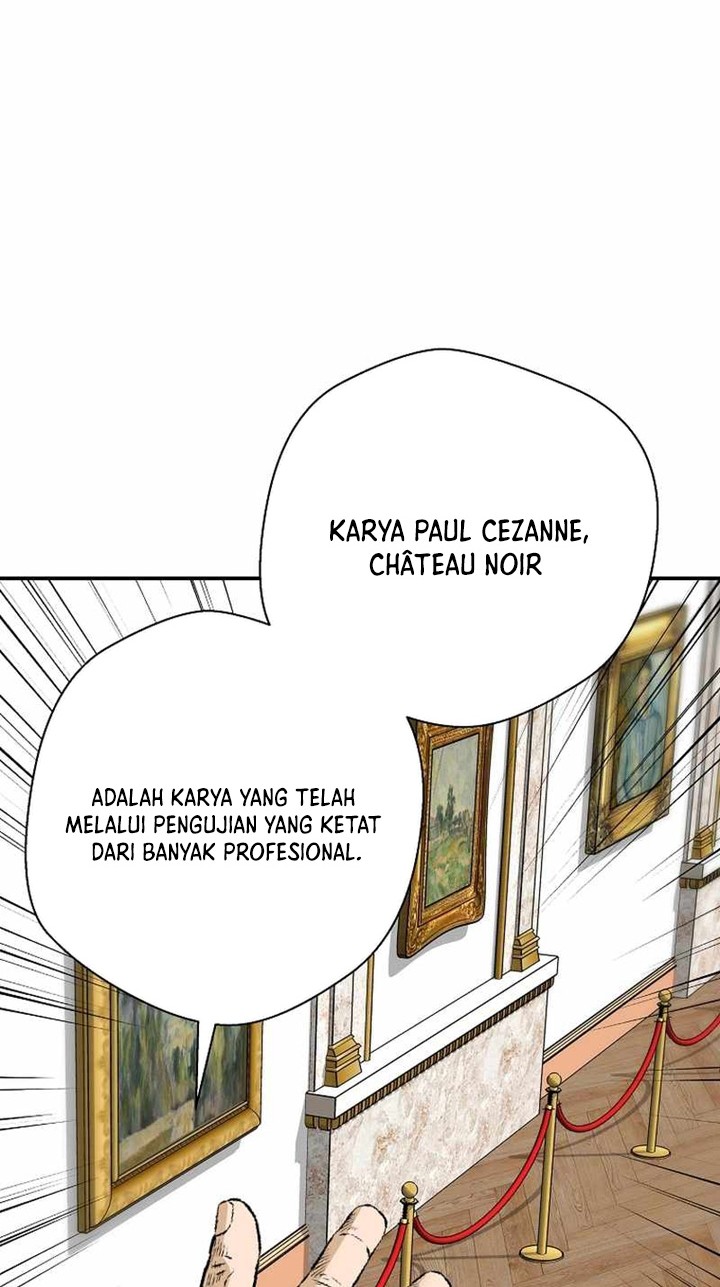 Chapter 87 - halaman 54