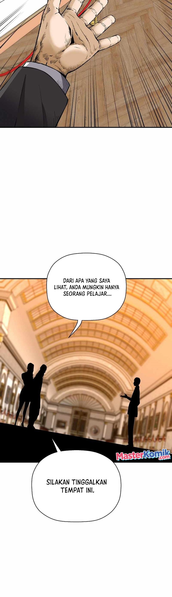 Chapter 87 - halaman 55
