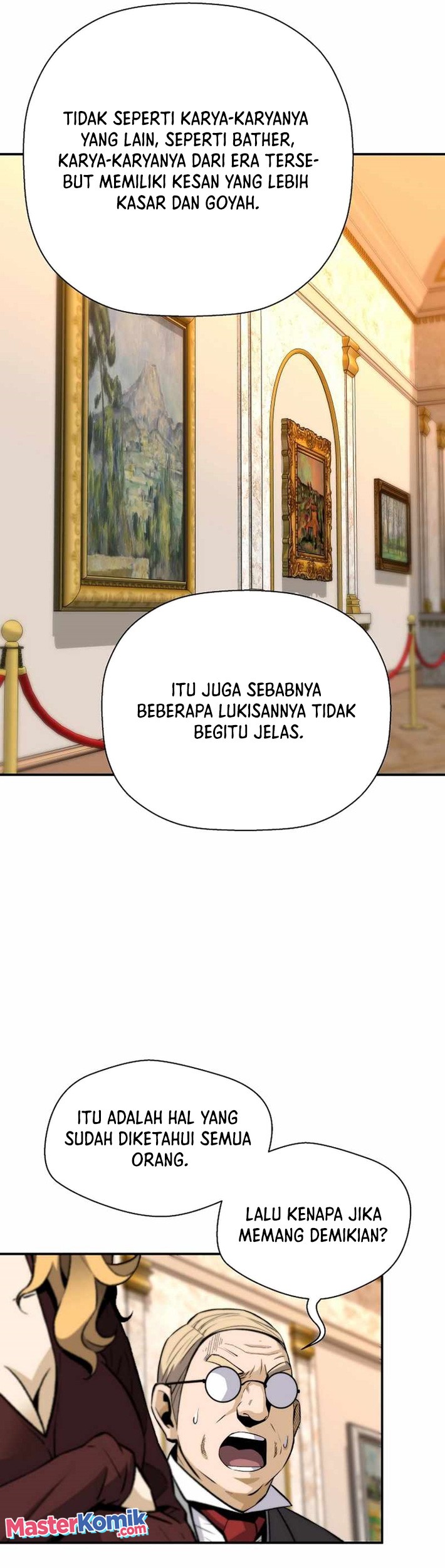 Chapter 87 - halaman 59