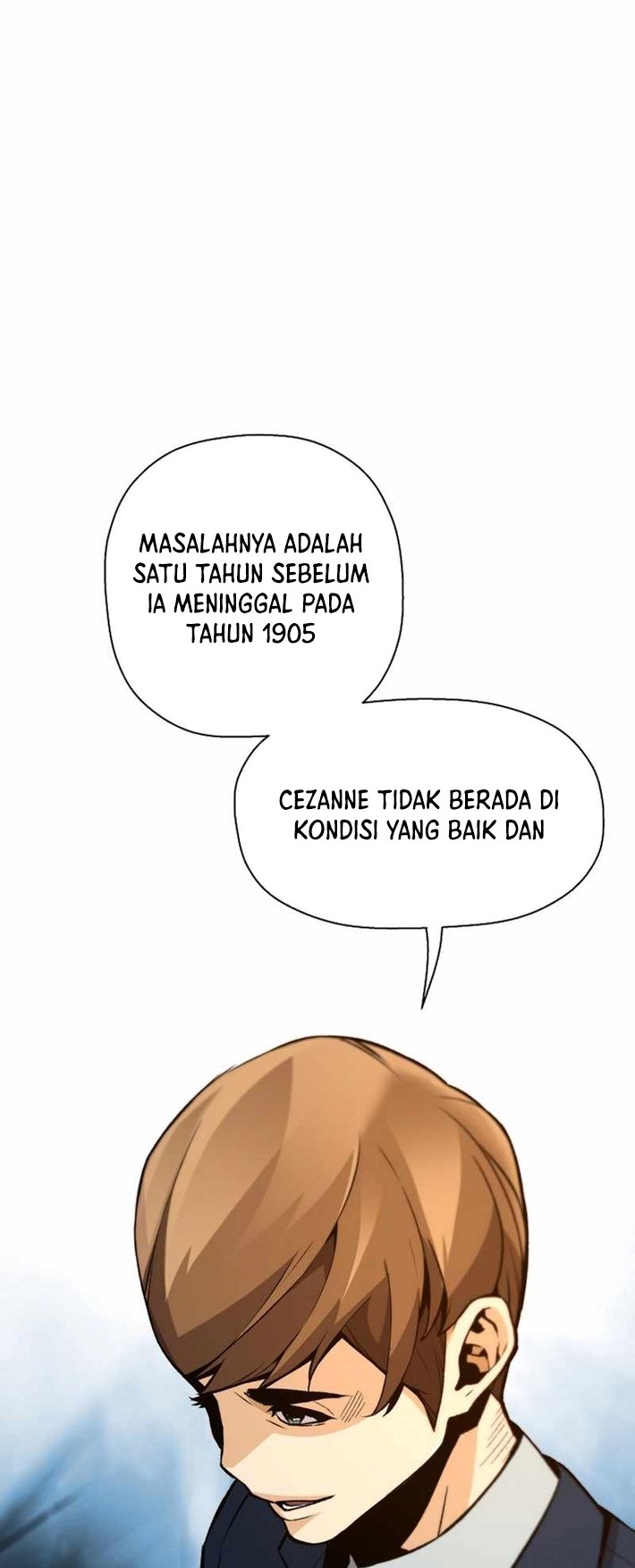 Chapter 87 - halaman 60