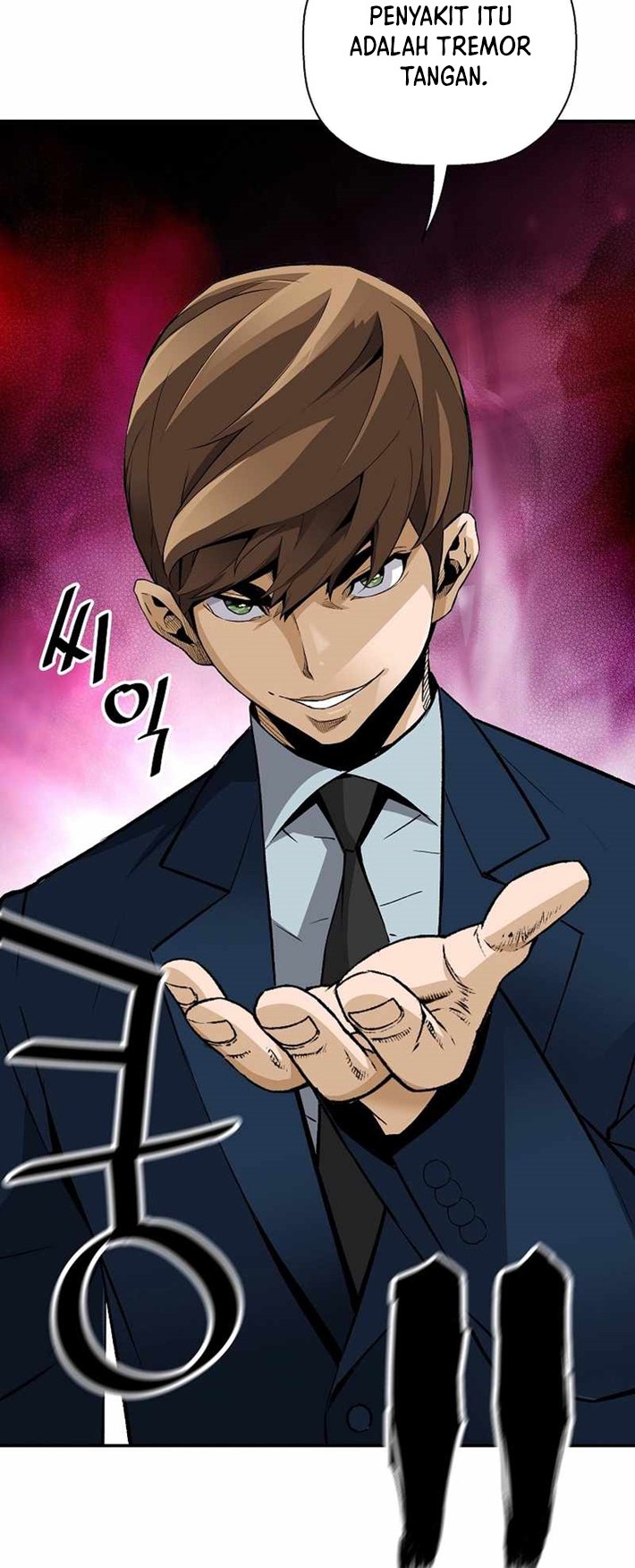 Chapter 87 - halaman 62
