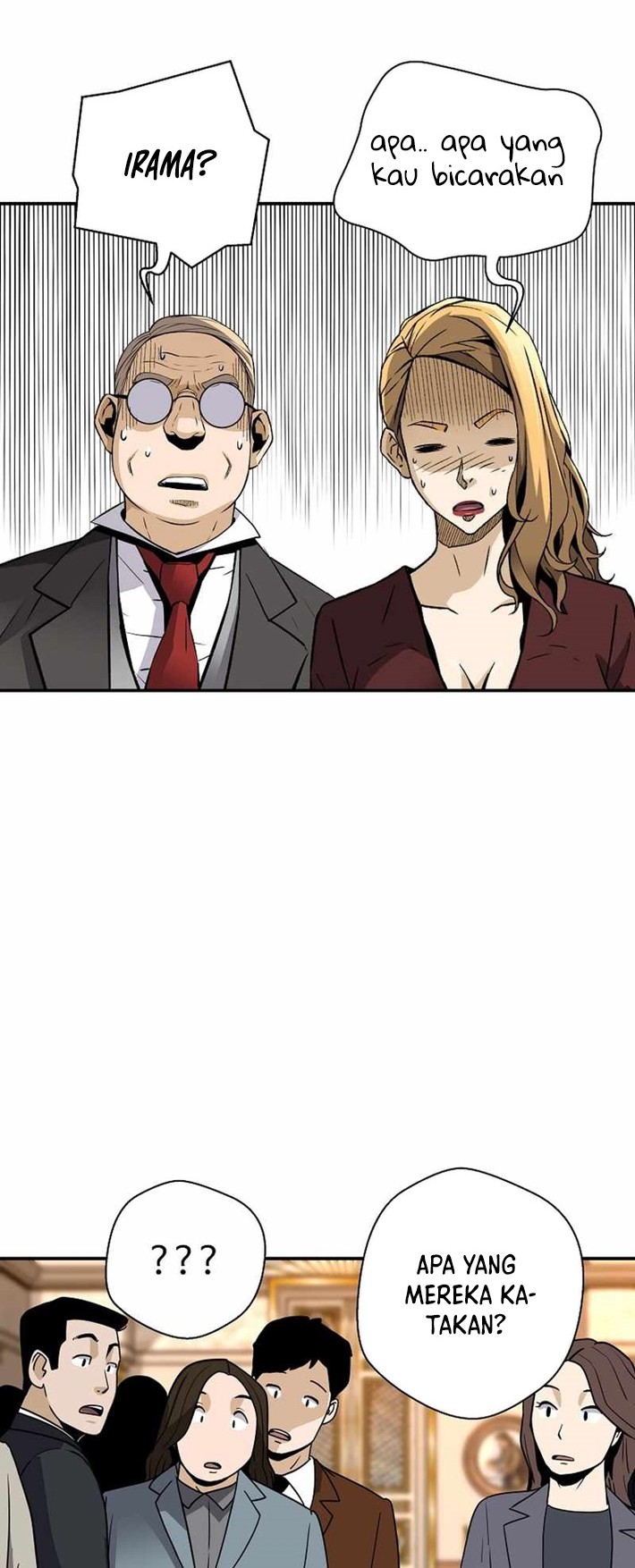 Chapter 87 - halaman 66