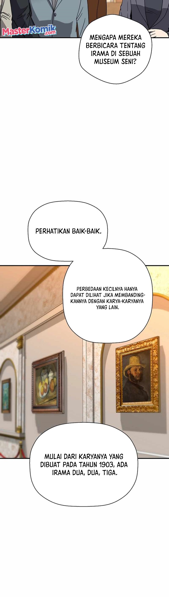Chapter 87 - halaman 67