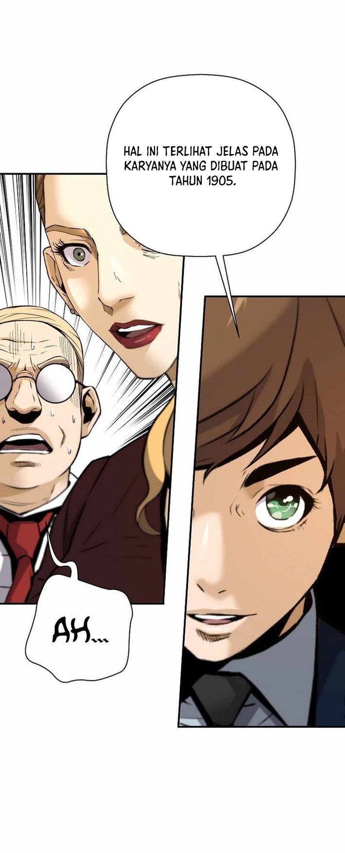Chapter 87 - halaman 68