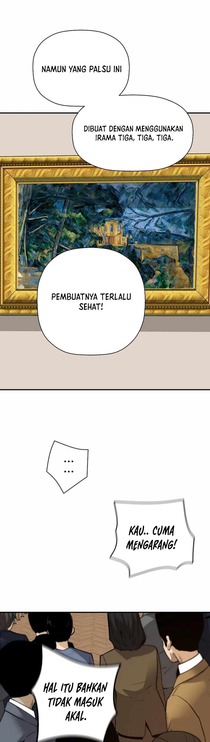 Chapter 87 - halaman 69