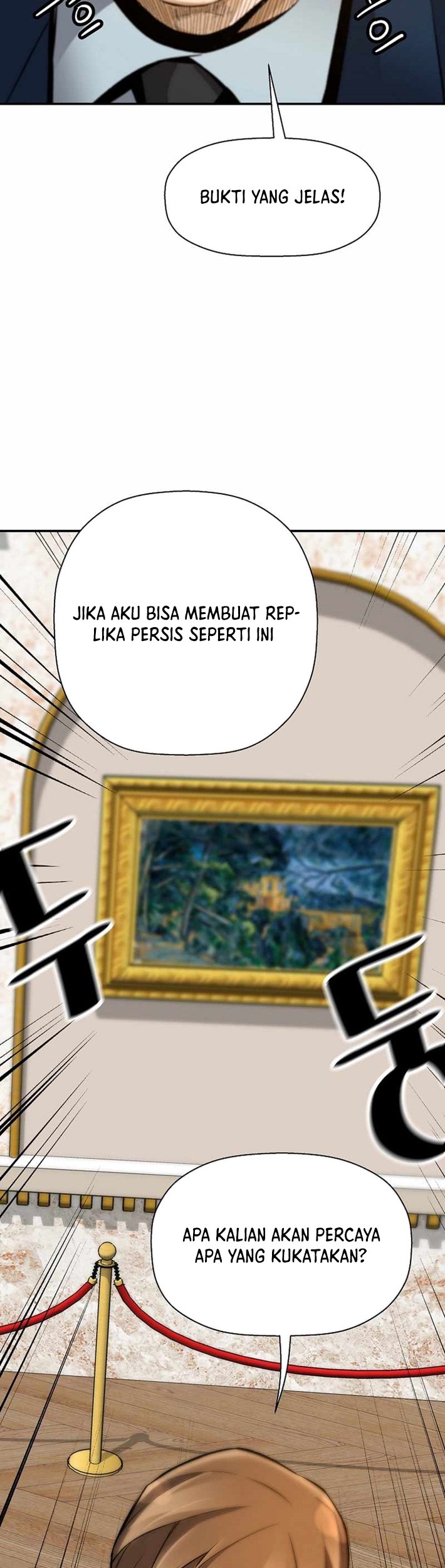 Chapter 87 - halaman 71