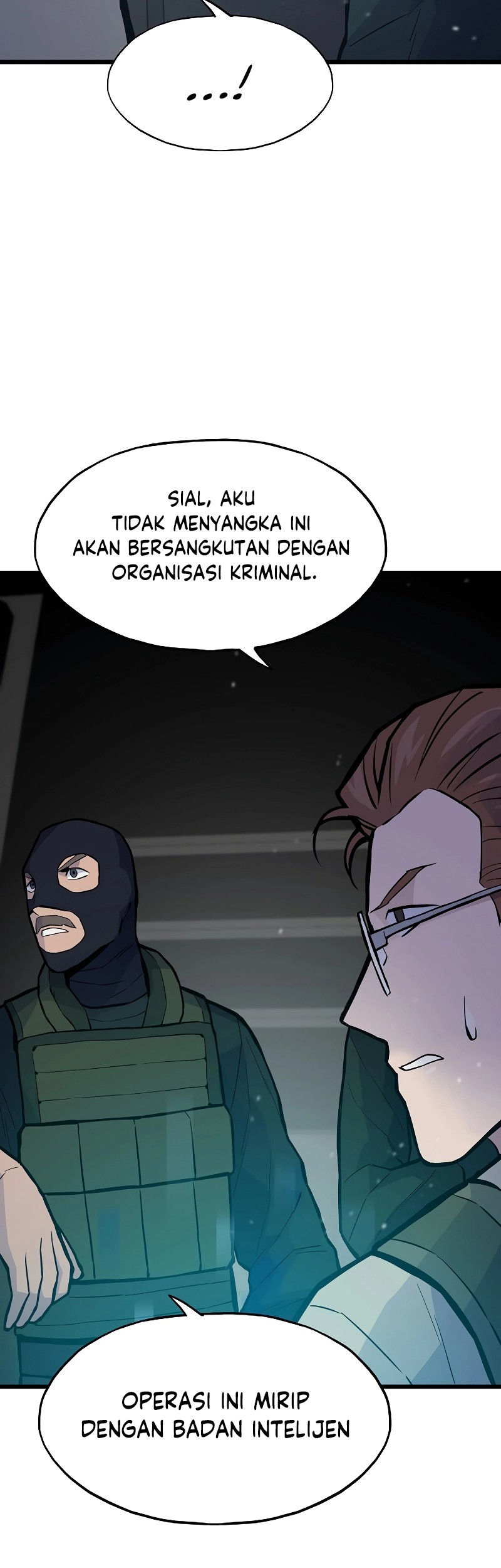Chapter 33 - halaman 8