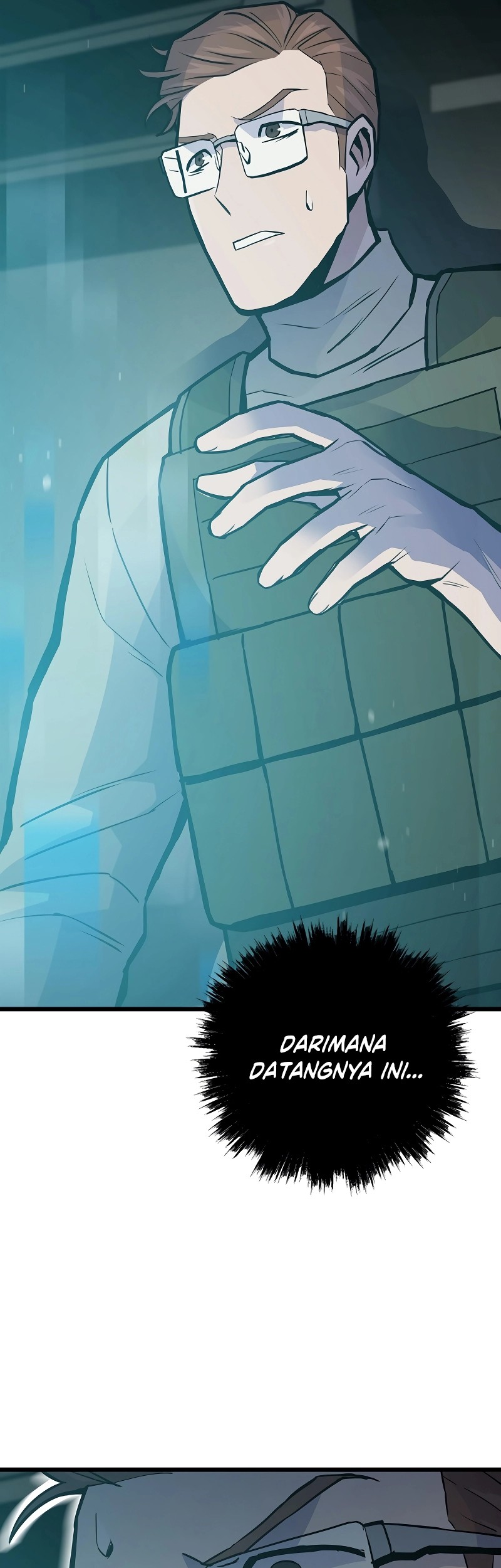 Chapter 33 - halaman 12