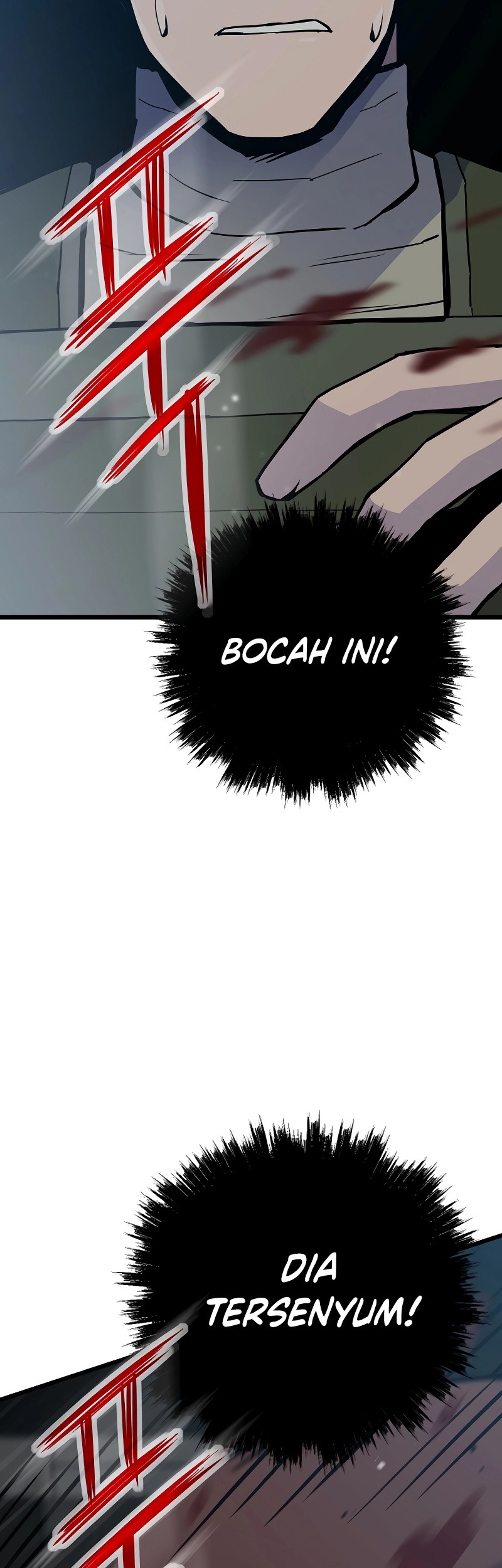 Chapter 33 - halaman 25