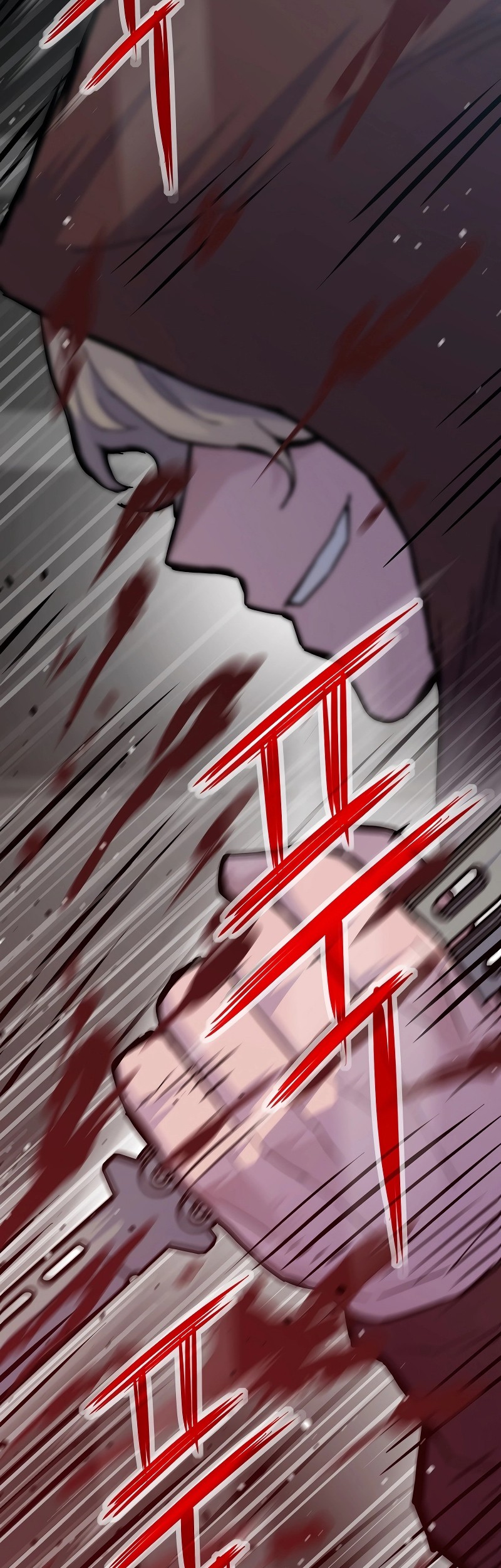 Chapter 33 - halaman 26