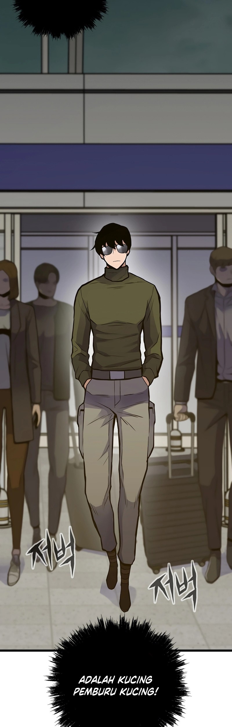 Chapter 33 - halaman 46