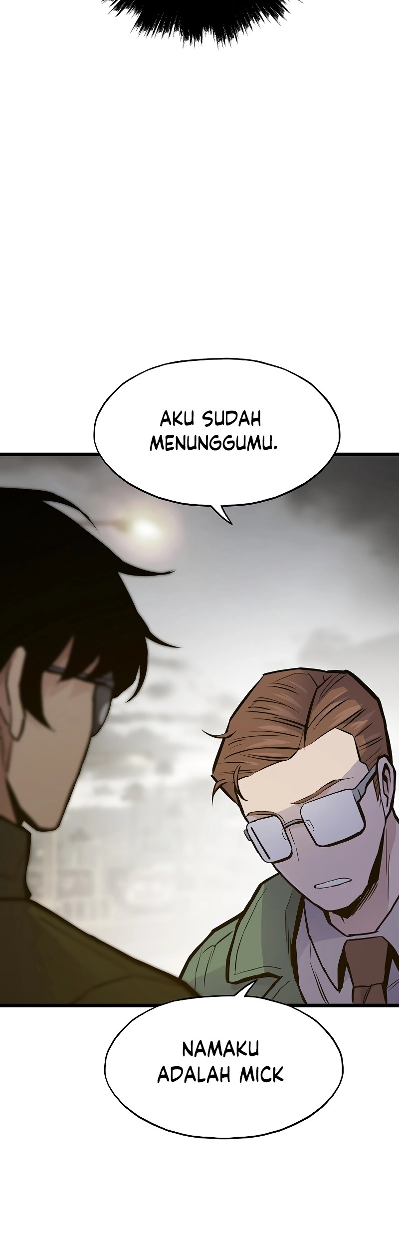 Chapter 33 - halaman 47