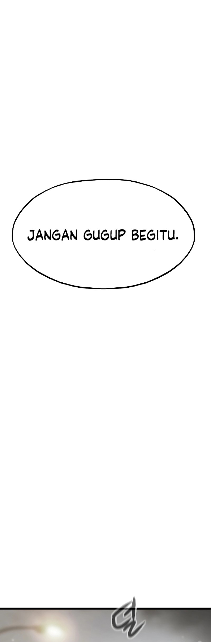 Chapter 33 - halaman 48