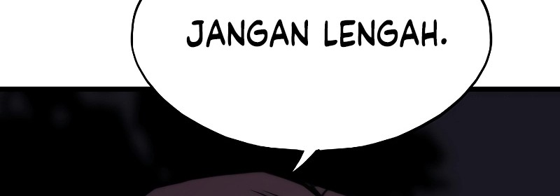 Chapter 33 - halaman 68