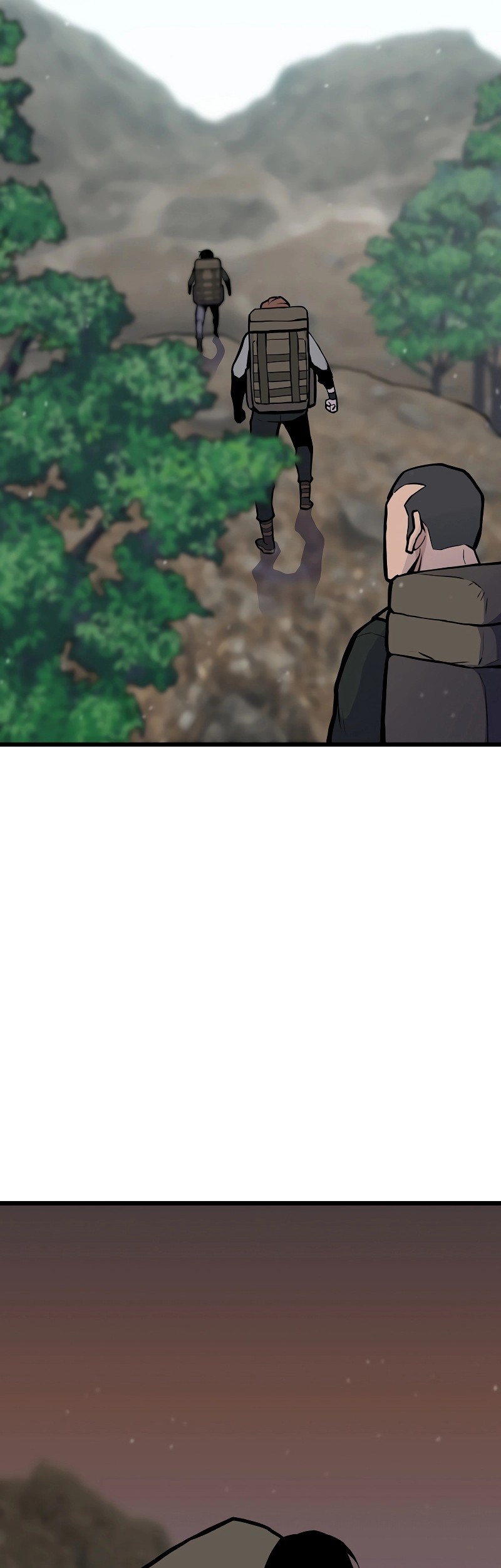 Chapter 33 - halaman 64