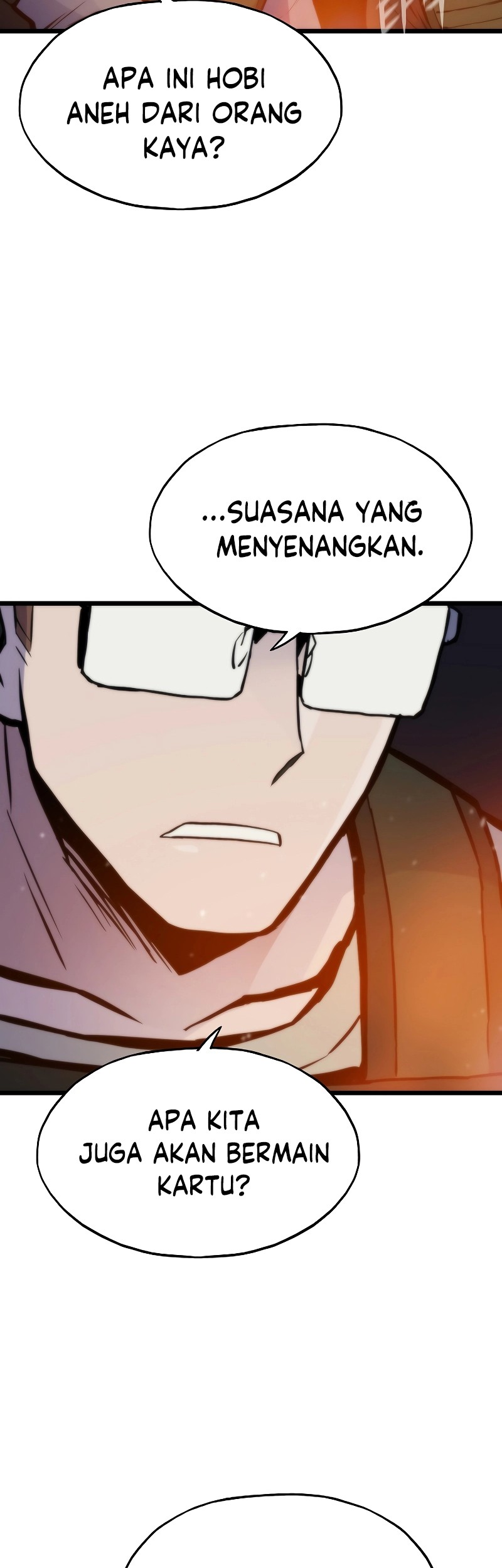 Chapter 33 - halaman 67