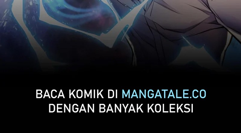Chapter 33 - halaman 84