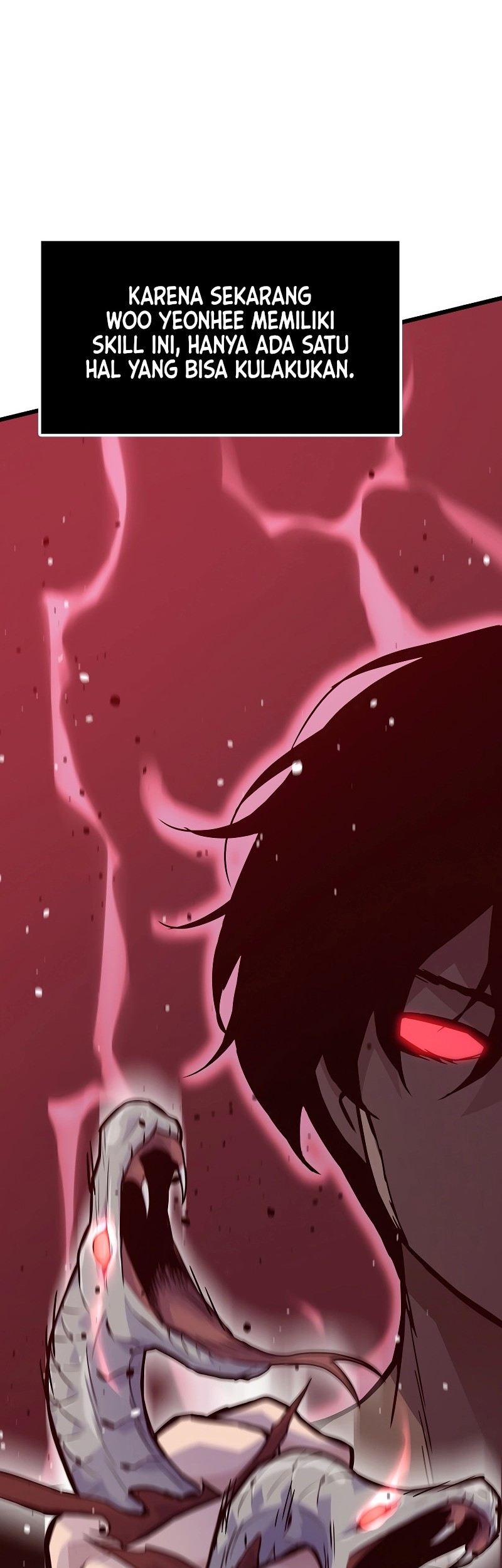 Chapter 32 - halaman 52
