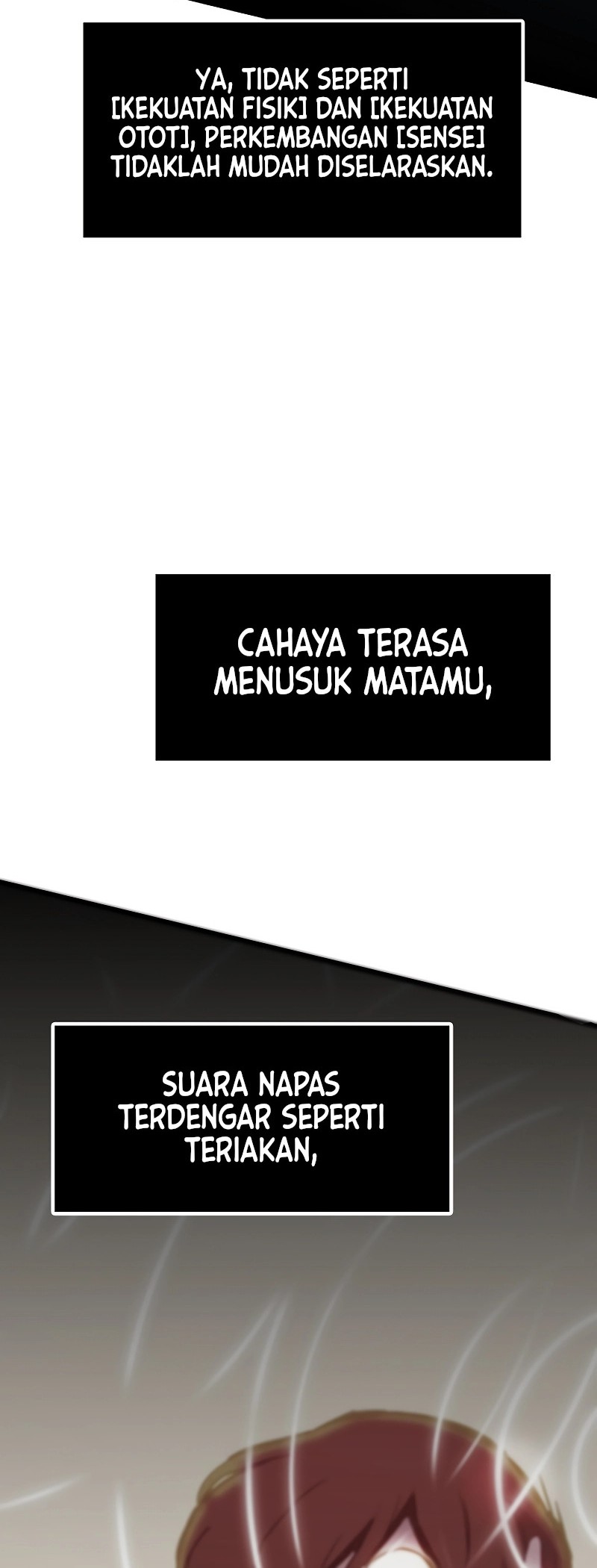 Chapter 32 - halaman 56