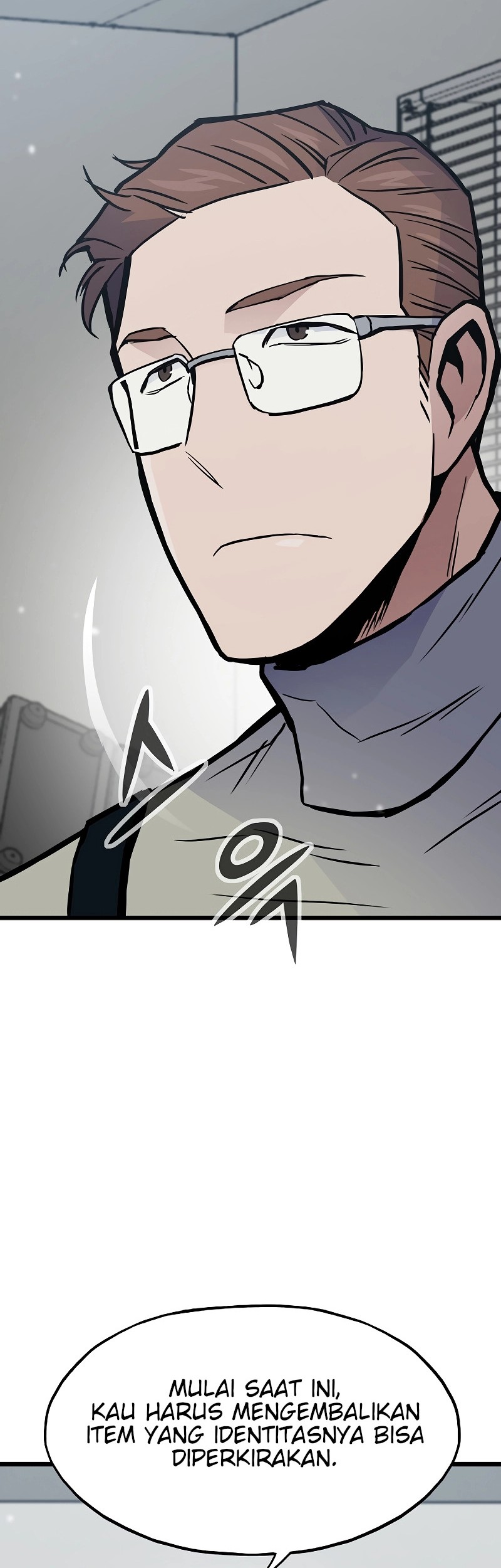 Chapter 32 - halaman 66