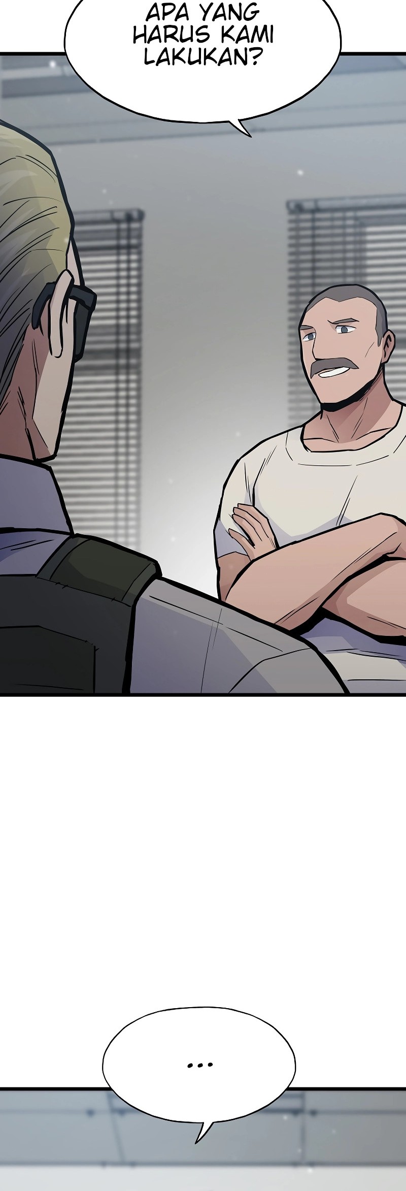 Chapter 32 - halaman 74