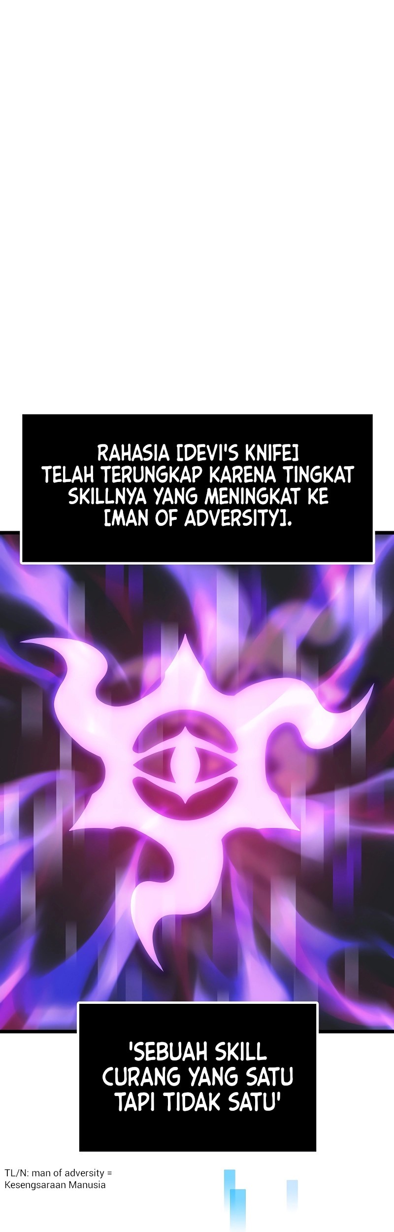 Chapter 32 - halaman 3