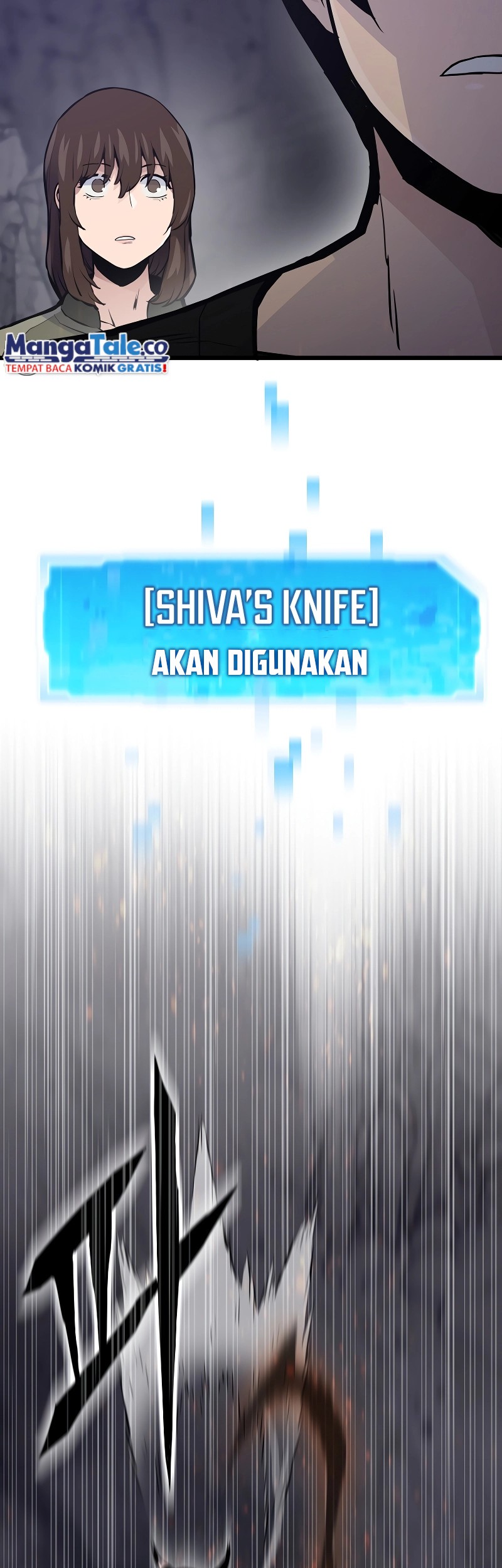Chapter 32 - halaman 7