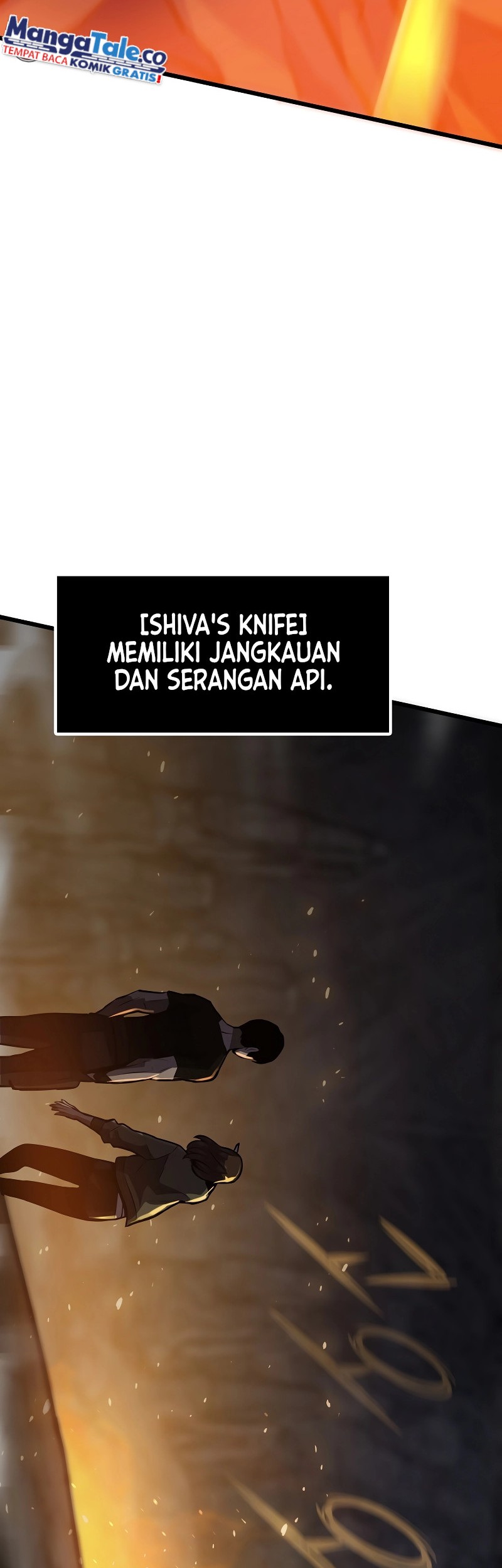 Chapter 32 - halaman 13