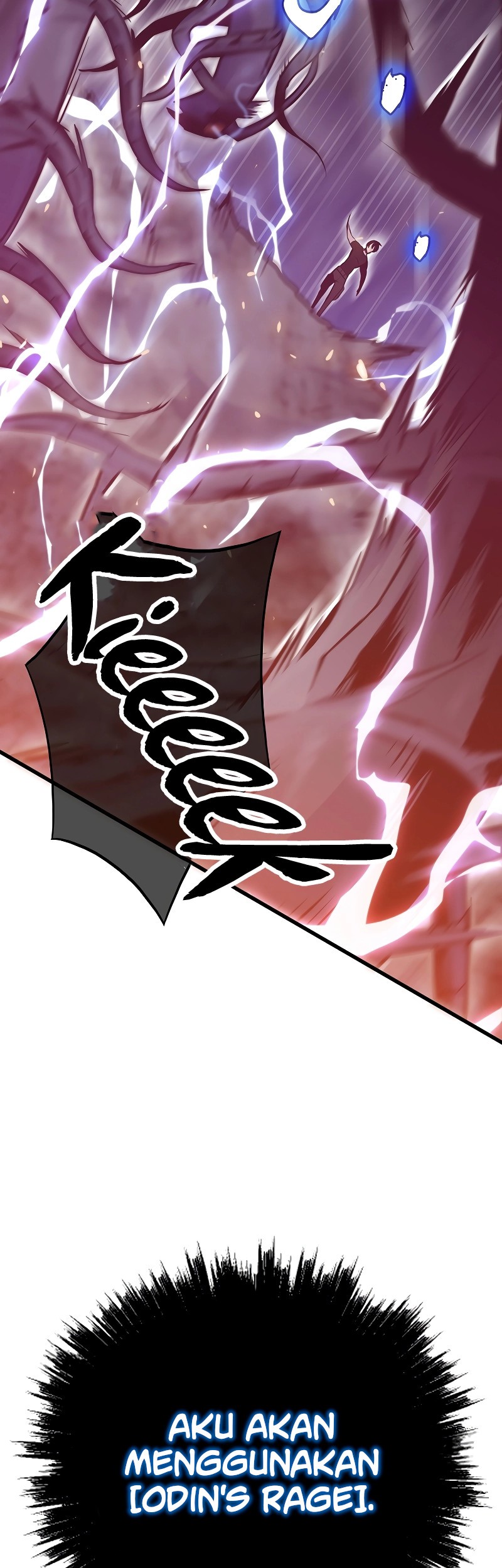 Chapter 32 - halaman 20