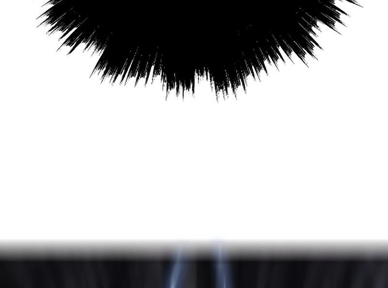 Chapter 32 - halaman 21