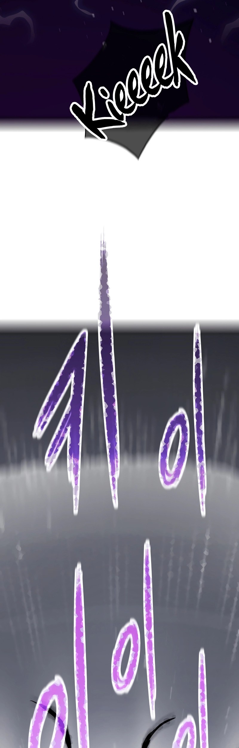 Chapter 32 - halaman 23