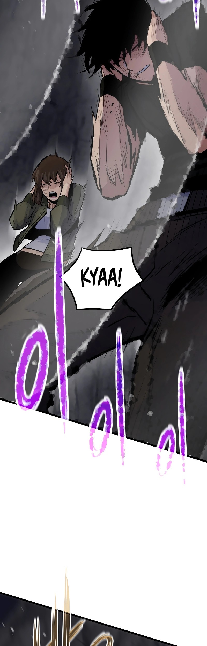 Chapter 32 - halaman 26
