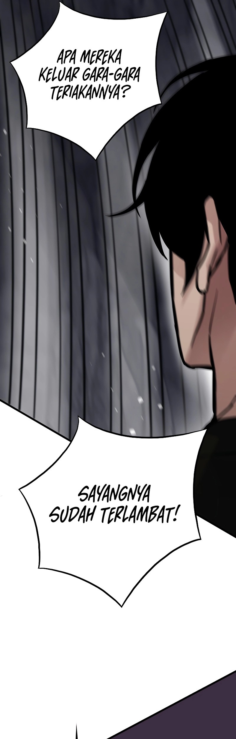 Chapter 32 - halaman 28