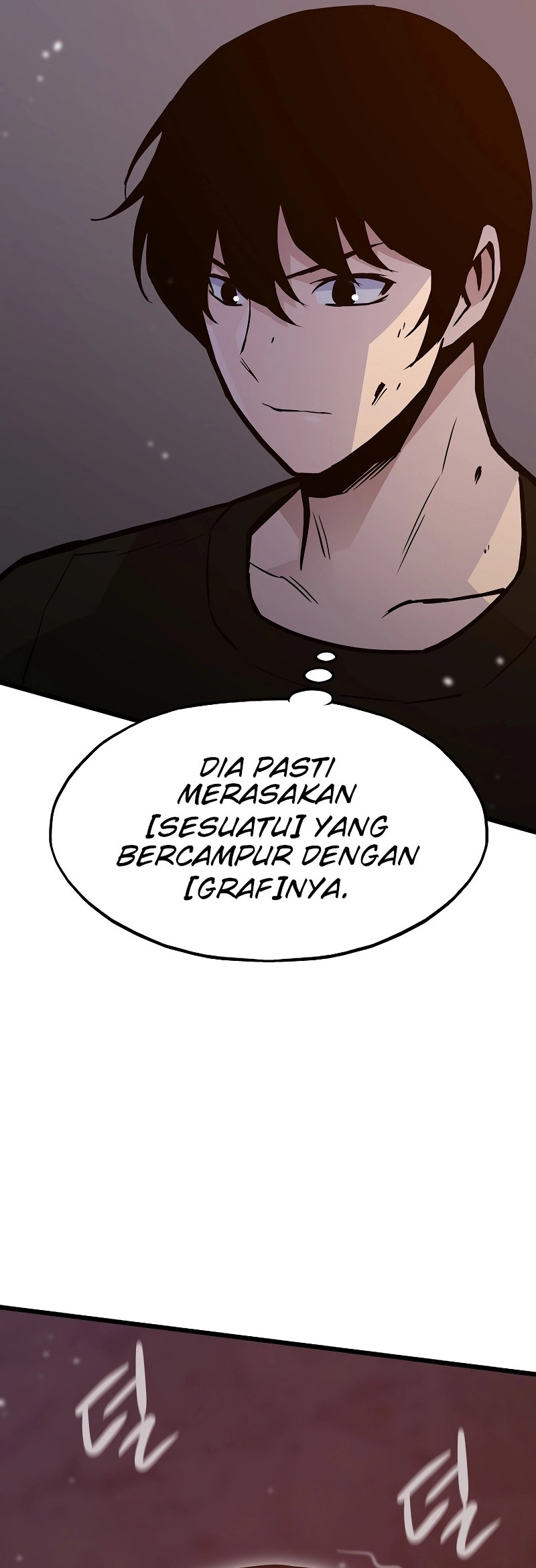 Chapter 32 - halaman 44