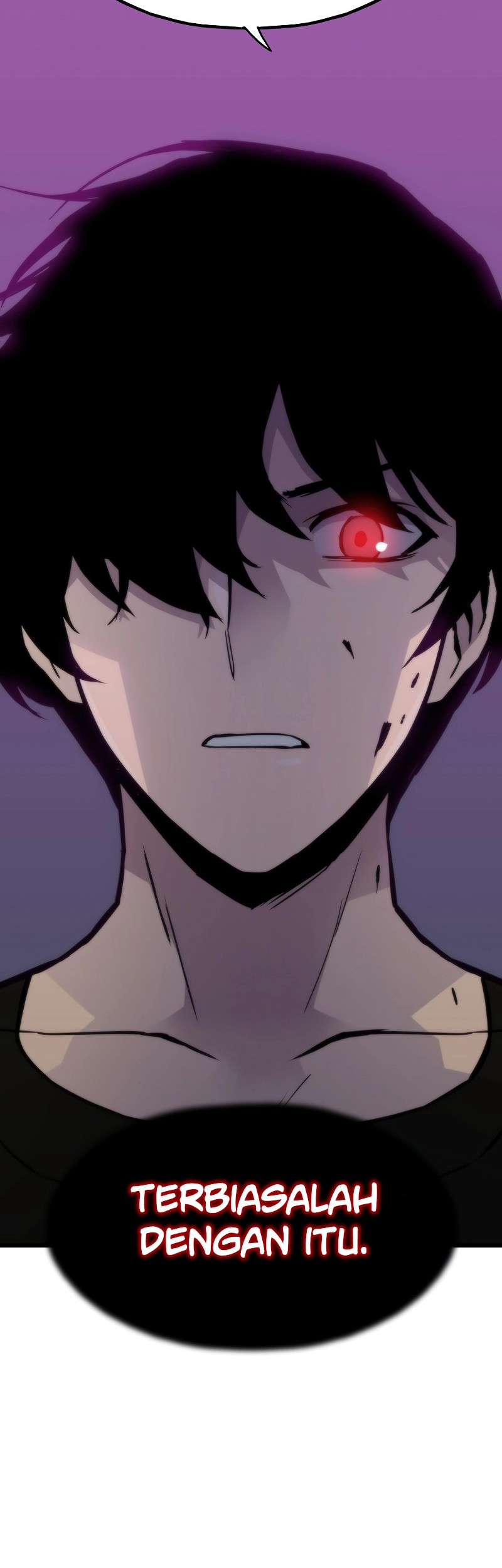 Chapter 32 - halaman 46