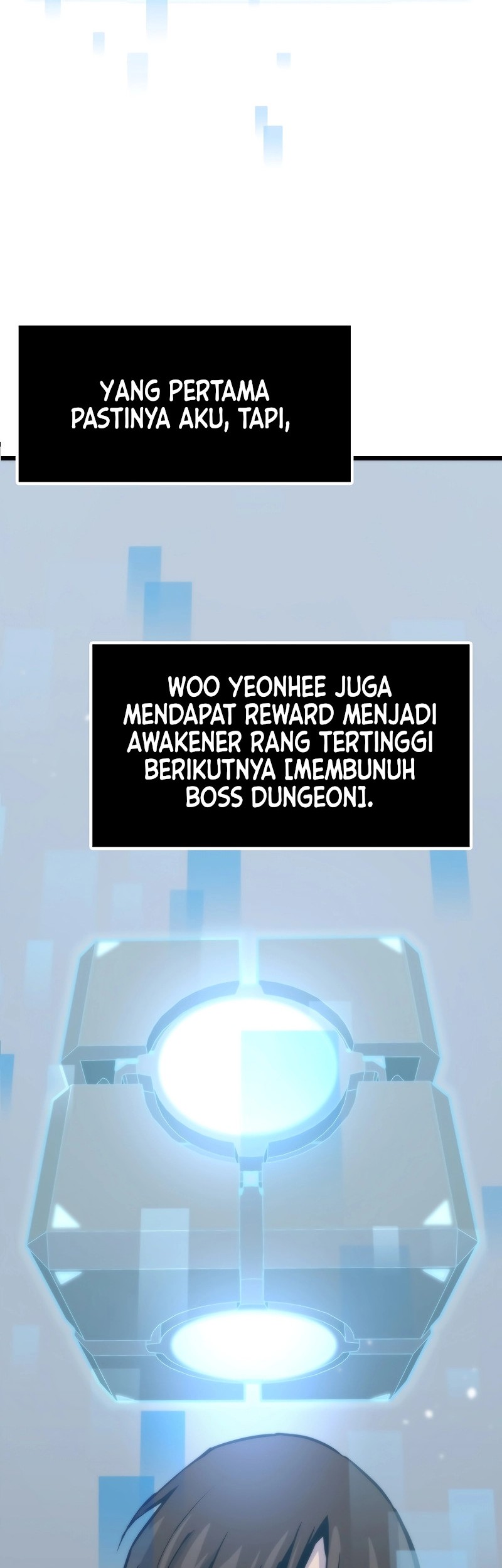 Chapter 32 - halaman 48