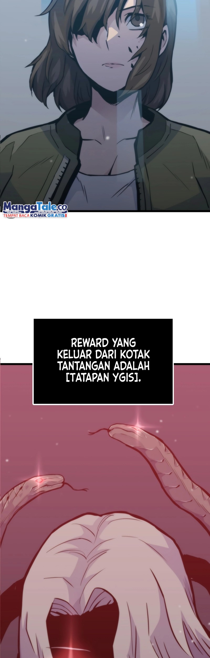 Chapter 32 - halaman 49