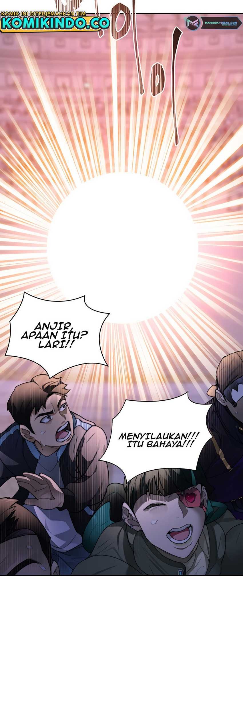Chapter 28 - halaman 57